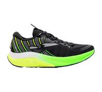 Zapatillas running victory men 25 hombre negro 42.5