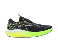 Zapatillas running victory men 25 hombre negro 46