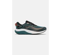 Joma - Zapatillas de Hombre Running Victory 2617 para: Hombre Color: 2617 Petroleo Talla: 45