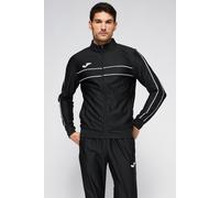 Joma Victory - Negro - Chándal Hombre talla S