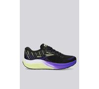 Joma Victory - Negro - Zapatillas Running Mujer talla 39