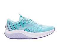 JOMA Victory Running Shoes EU 37 1/2