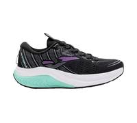 JOMA Victory Running Shoes EU 38