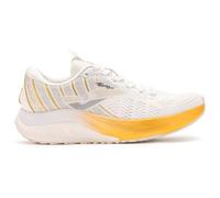 JOMA Victory Running Shoes EU 40 1/2
