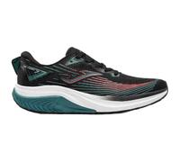 JOMA Victory Running Shoes EU 44