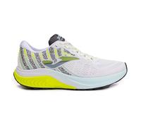 JOMA Victory Running Shoes EU 45