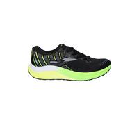 Joma Victory - Zapatillas Running Hombre MKP