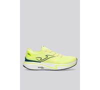 Joma Viper - Amarillo - Zapatillas Running Hombre MKP