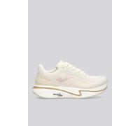 Joma Viper - Arena - Zapatillas Running Mujer