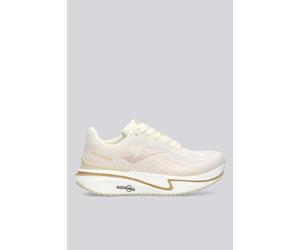 Joma Viper - Arena - Zapatillas Running Mujer