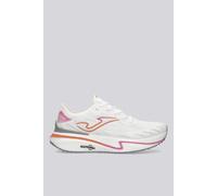 Joma Viper - Blanco - Zapatillas Running Mujer talla 39