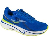 Joma, Zapatillas de Running Hombre, Azul, 42 EU