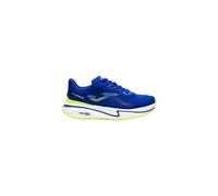 Joma Viper Men - Zapatillas Running Hombre MKP