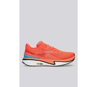 Joma Viper - Rojo - Zapatillas Running Hombre