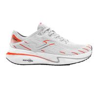 JOMA Viper Running Shoes EU 44