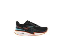 Joma Viper - Zapatillas Running Hombre MKP
