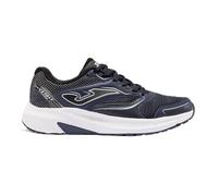 Joma - Zapatillas Hombre para: Hombre Color: Marino Talla: 42
