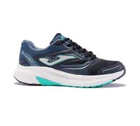 Joma Vitaly Lady 2403 Marino