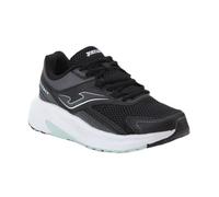 JOMA - VITALY LADY 2501 NEGRO para: MUJER color: NEGRO talla: 40