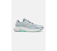 Zapatillas Joma Vitaly Lady 2605 Mujer Azul 38