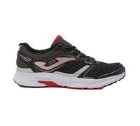JOMA Vitaly Men 2131 Black Grey. RVITAW2131.Nº44