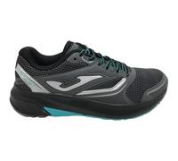 Joma - VITALY Men 2332 Gris Negro