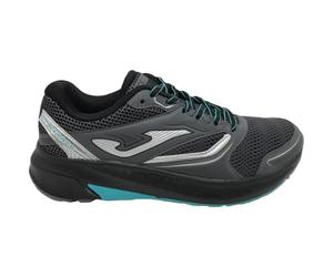 Joma - VITALY Men 2332 Gris Negro