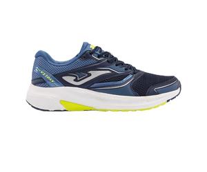 Joma Vitaly Men 2403 Marino Amarillo
