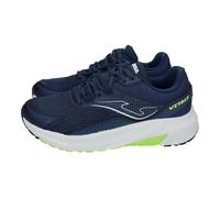 Zapatillas running vitaly men 25 hombre marino 48