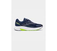 Zapatillas running vitaly men 25 hombre marino 44