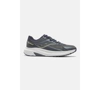 Joma Vitaly Men 2612 - Zapatillas MKP