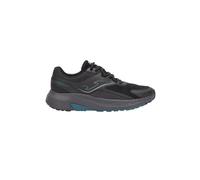 Joma Vitaly Men - Zapatillas Running Hombre MKP