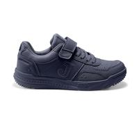 Joma W.Harvard jr 2303 Marino, Zapatillas Unisex Adulto, 39 EU