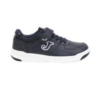 Joma W.Harvard Jr 2533 Marino ZapatillasUnisex niños