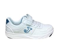 Joma HARVARD JR 2543 WHARW2543V - Número Calzado: 32