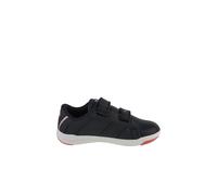Joma W.play Jr - Zapatillas Niña MKP