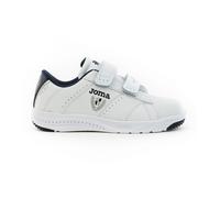 Joma W. Play Jr - Zapatillas Niño/a MKP