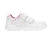 Joma W.School jr 2529 Blanco Rosa, Zapatillas, 38 EU