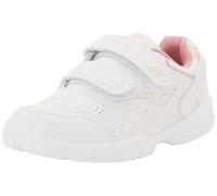 Joma Zapatillas de Niño, 22-38 - Estables y Antideslizantes, Ideal para niños Activos - WSCHOW