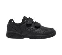 JOMA W.School Trainers EU 33