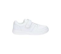 Joma Wharw - Zapatillas Niño/a MKP