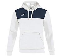 Joma Winner Chaqueta Niños