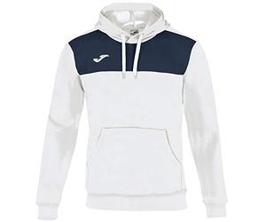 Joma Winner Chaqueta Niños
