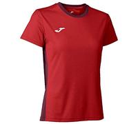 Joma Winner II Camiseta Mujer