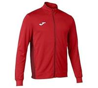 Joma Winner II Chaqueta Hombre