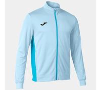 Joma Winner II Chaqueta Hombre