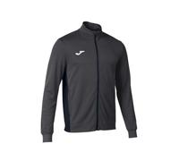 Joma Winner II Chaqueta Hombre