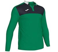 Joma Winner II Chaqueta Hombre (Pack de 1)
