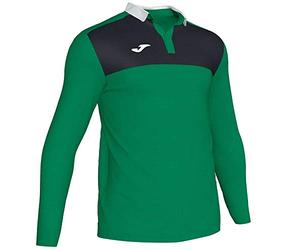 Joma Winner II Chaqueta Hombre (Pack de 1)