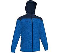 Joma Winner Ii Chaqueta Niños